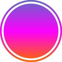 Repeat Vector Icon Design