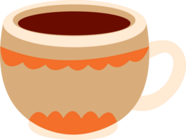 a cup of tea png