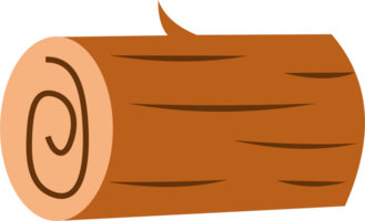 stuk hout png