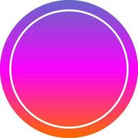 Refresh Vector Icon Design