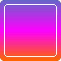 Expand Vector Icon Design