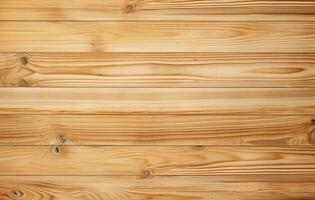 yellow wood texture background photo