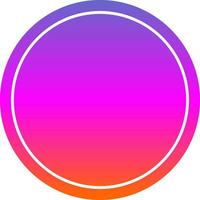 App Vector Icon Design