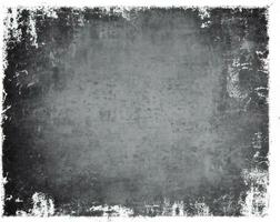 grunge texture background photo