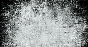 grunge texture background photo