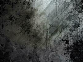 grunge texture background photo