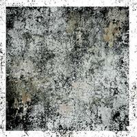 grunge texture background photo