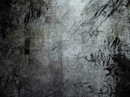 grunge texture background photo