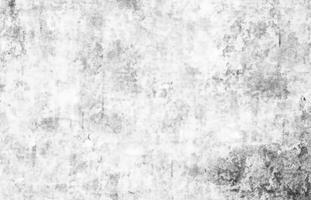 grunge texture background photo