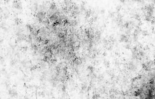 grunge texture background photo