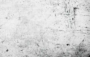 grunge texture background photo