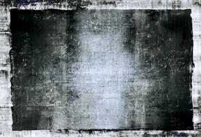 grunge texture background photo