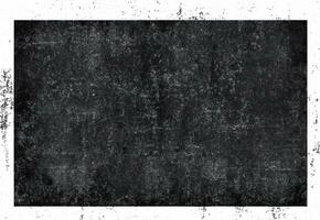 grunge texture background photo