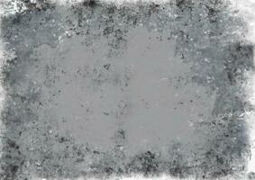 grunge texture background photo