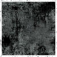 grunge texture background photo