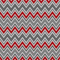 pattern of abstract zigzag pattern.chevron pattern photo