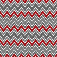 pattern of abstract zigzag pattern.chevron pattern photo