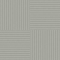 geometric gray background with lines forming a square pattern photo