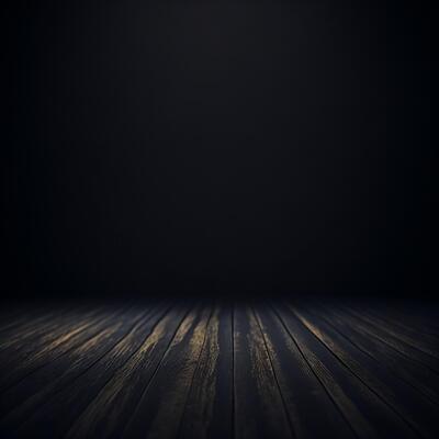 Dark Hardwood Stock Photos, Images and Backgrounds for Free Download