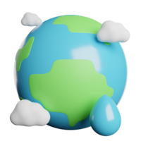 Planet Erde Welt png