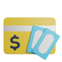 Credit Card Payment png