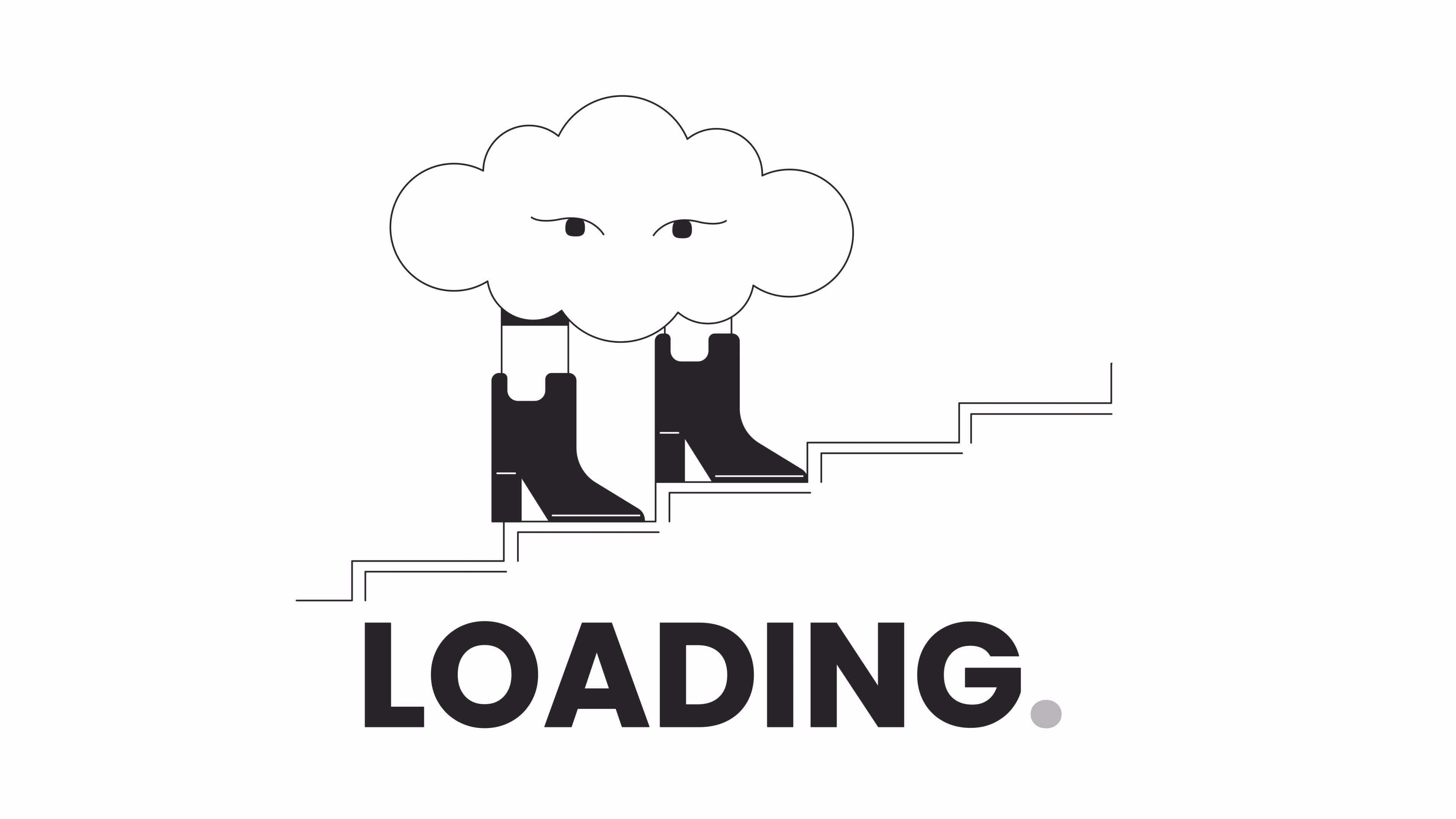 page-6-loading-gif-stock-video-footage-for-free-download