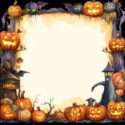 Halloween Stock Photos, Images and Backgrounds for Free Download