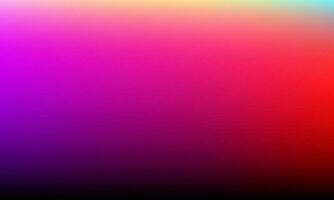 vibrant red and purple color gradient background with smooth texture. EPS10 vector format.