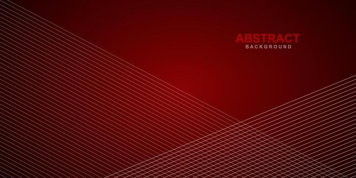 resumen suave olas en un antecedentes. diseño elemento. vector ilustración.