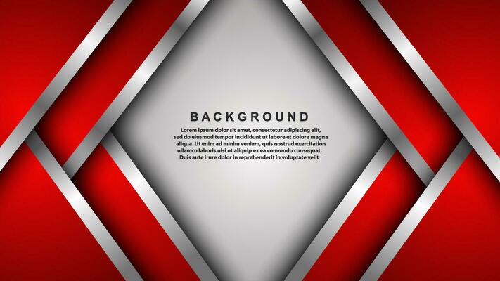 Red Grey Background Vector Art, Icons, and Graphics for Free Download