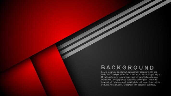 Combined abstract overlapping layers background with textured lines decoration. Luxury and premium concept vector design template for using modern cover elements, banners, cards