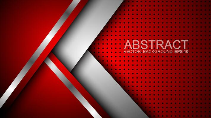 Red Grey Vector Art, Icons, and Graphics for Free Download