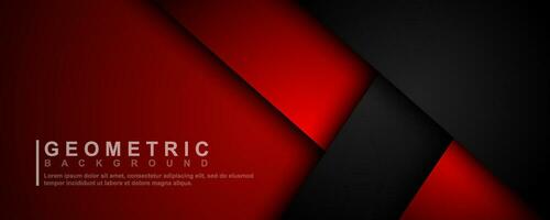 layer background with space for adding text, vector illustration
