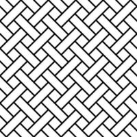 Braid Pattern Vector Art, Icons, and Graphics for Free Download