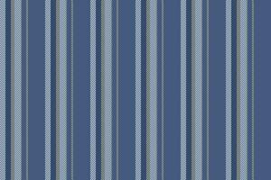 Texture fabric vertical of textile background stripe with a lines pattern vector seamless.
