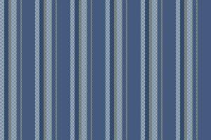 Texture fabric vertical of textile background stripe with a lines pattern vector seamless.