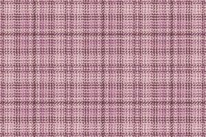 Vector background tartan of pattern plaid fabric with a check textile texture seamless.
