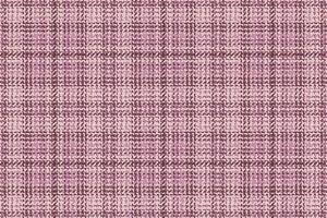 Vector background tartan of pattern plaid fabric with a check textile texture seamless.