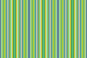 Background seamless pattern of stripe vector vertical with a lines fabric texture textile.