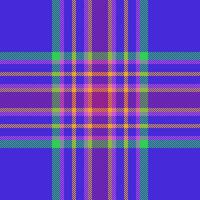 Texture tartan seamless of vector pattern background with a textile plaid check fabric.