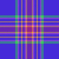 Texture tartan seamless of vector pattern background with a textile plaid check fabric.