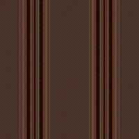 Vertical lines stripe pattern. Vector stripes background fabric texture. Geometric striped line seamless abstract design.