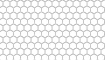 Geometric pattern seamless. Trendy design vector background for web backdrop or paper print.