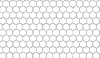 Geometric pattern seamless. Trendy design vector background for web backdrop or paper print.