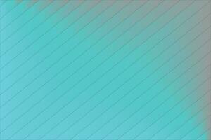 Gradient color line art abstrack background design . vector