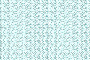blob slap seamless patten design . vector