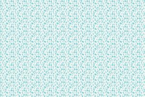 blob slap seamless patten design . vector