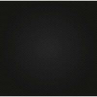 Black Grill Abstract Background image vector