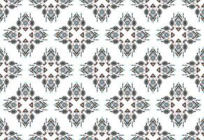 Modern Abstract Background Pattern Image vector