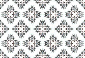 Modern Abstract Background Pattern Image vector